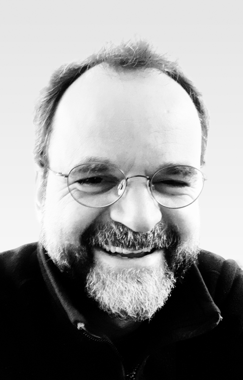Xavier Fernandez