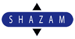 Studio Shazam